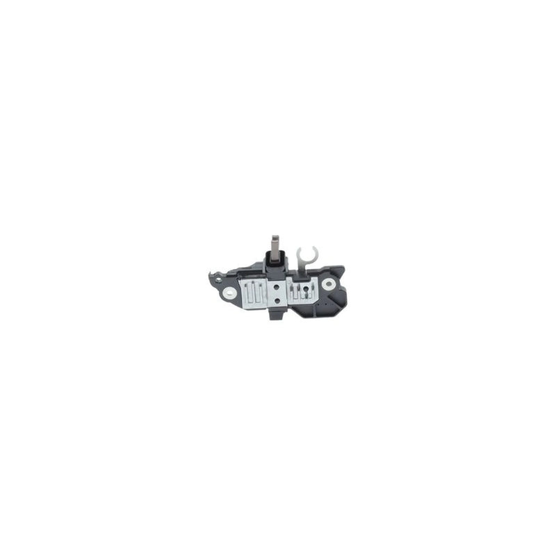 Bosch Alternator Voltage Regulator 1 986 AE0 116