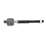 Delphi Stabiliser Drop Link Front TA3673