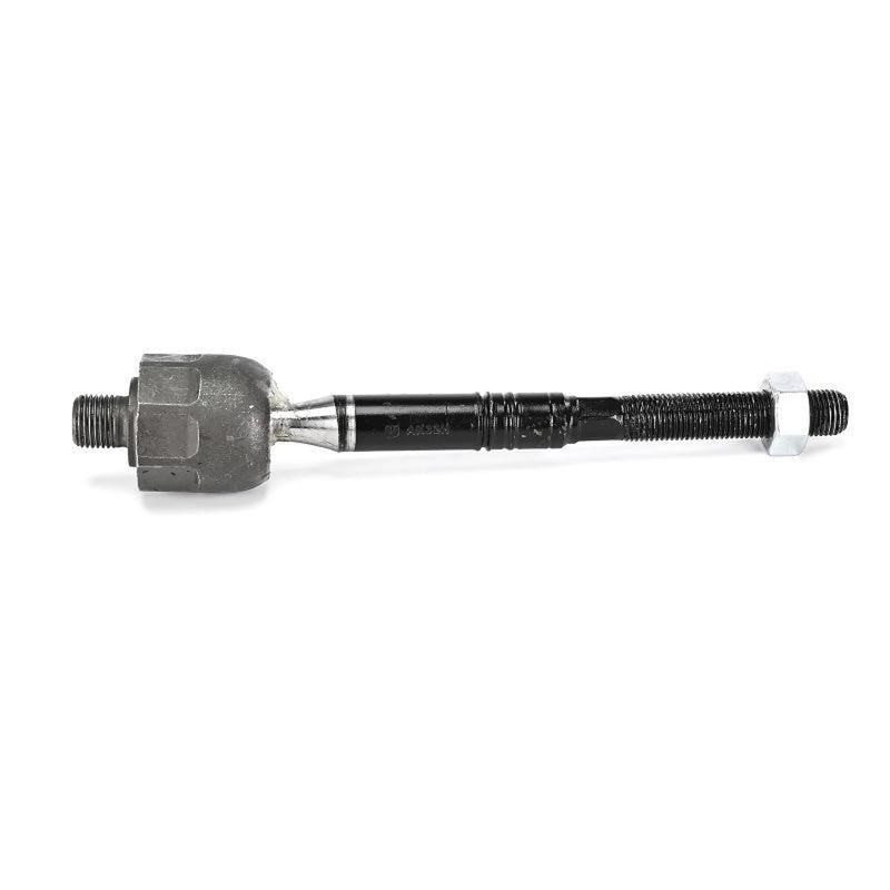 Delphi Stabiliser Drop Link Front TA3673