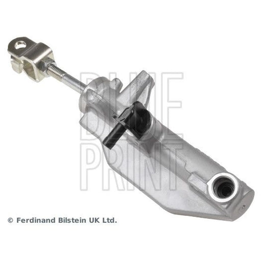 Blue Print Clutch Master Cylinder ADH23438