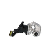 NRF Exhaust Gas Recirculation Valve 48397
