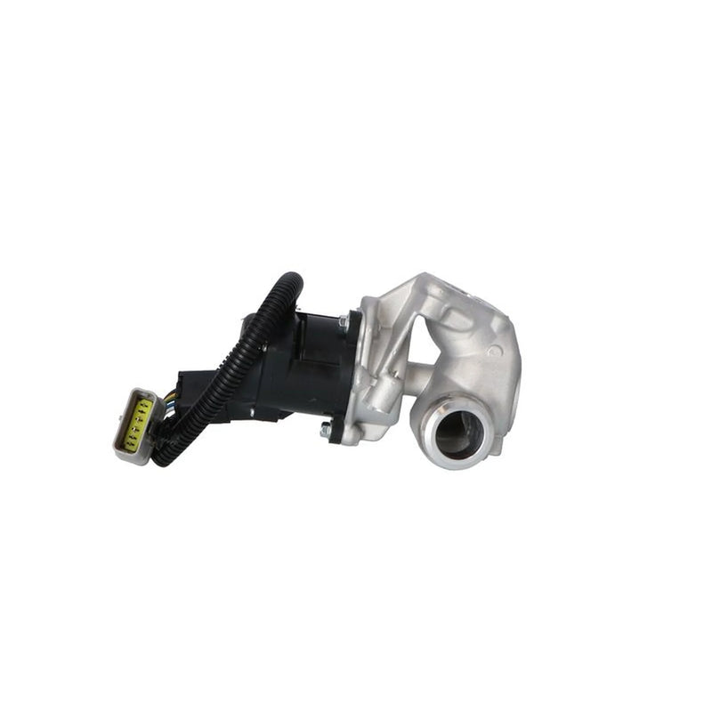 NRF Exhaust Gas Recirculation Valve 48397