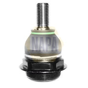 NAPA Ball Joint Front Right NST0103