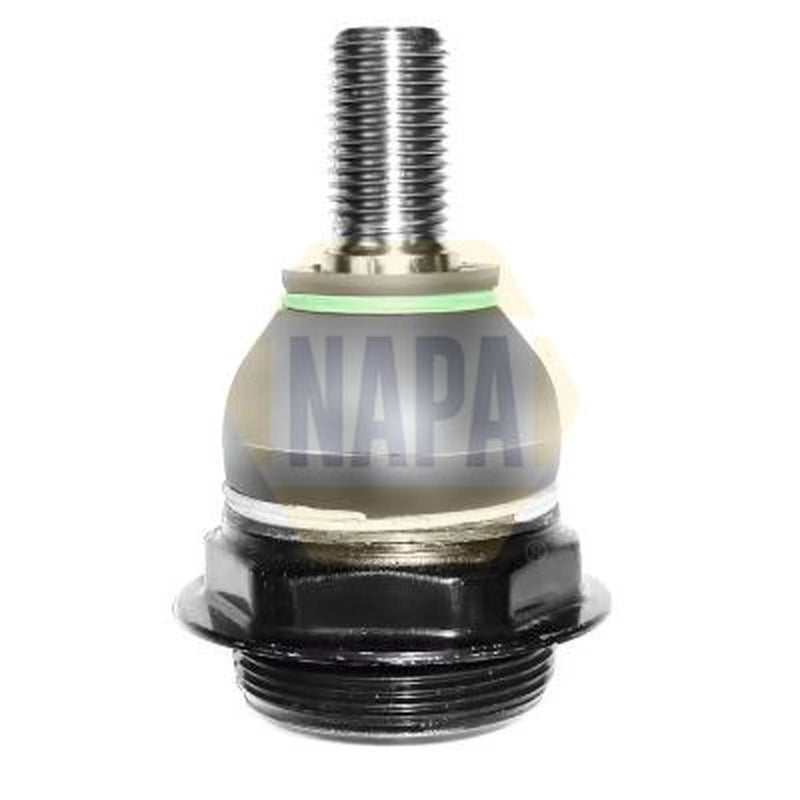 NAPA Ball Joint Front Right NST0103