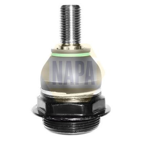 NAPA Ball Joint Front Right NST0103