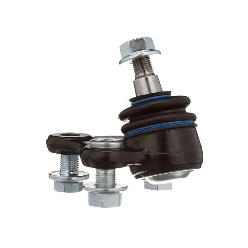 Delphi Ball Joint Lower TC6815