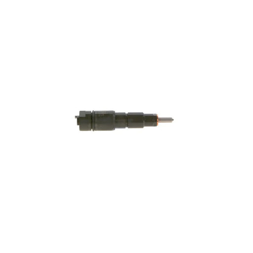 Bosch Injector Nozzle & Holder Assembly 0 432 191 427