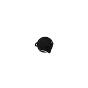 Bosch Trumpet Style Car Horn 0 986 AH0 745
