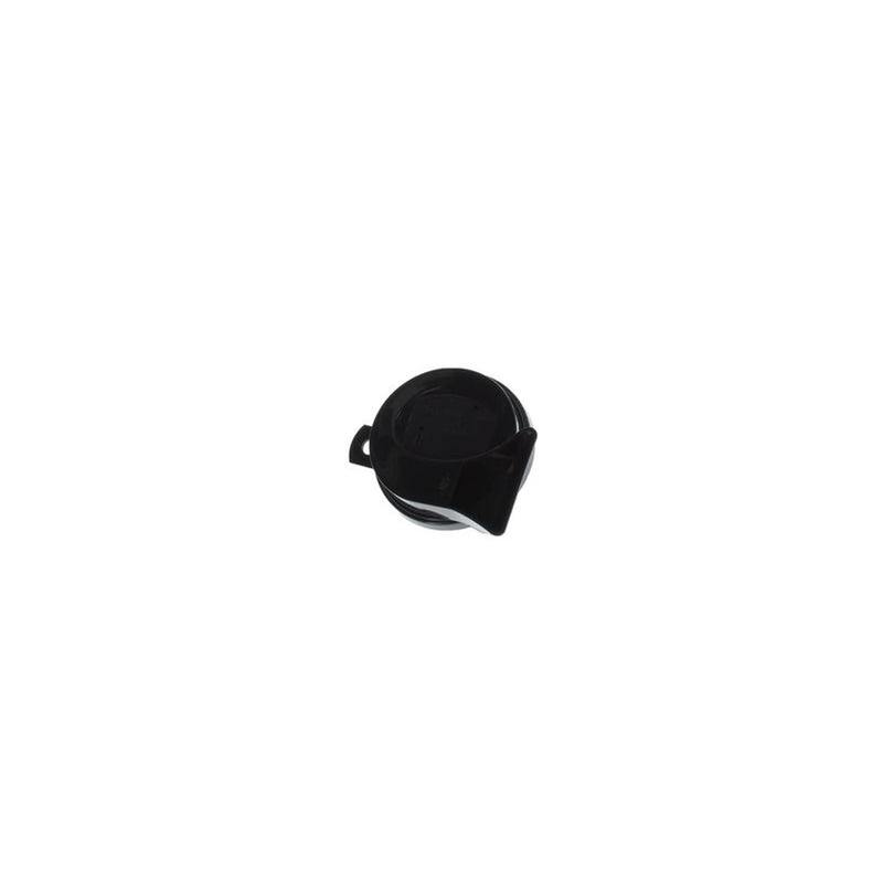 Bosch Trumpet Style Car Horn 0 986 AH0 745
