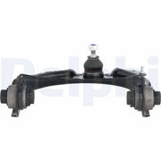 Delphi Control/Trailing Arm Upper TC2250