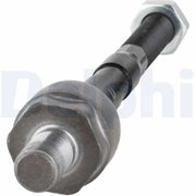 Delphi Stabiliser Drop Link Front TA2024