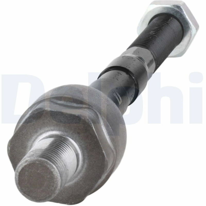 Delphi Stabiliser Drop Link Front TA2024