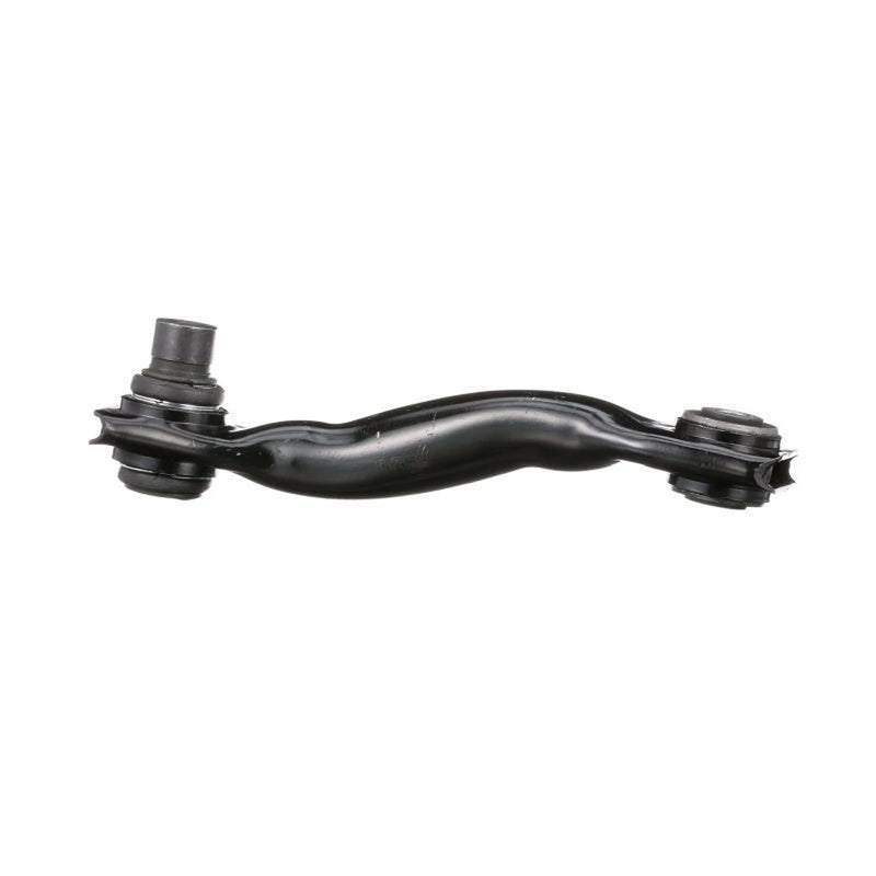 Delphi Control/Trailing Arm Lower TC5494