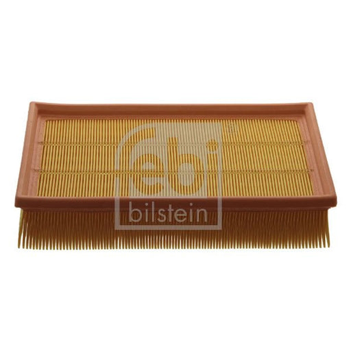 Febi Engine Air Filter 38922