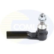 Comline Steering Tie Rod End Ball Joint CTRE4028