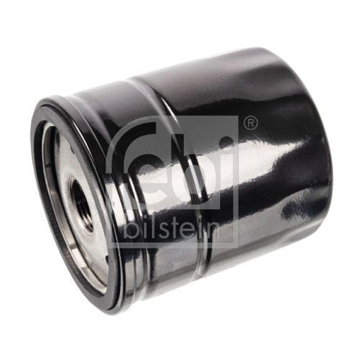 Febi Engine Oil Filter 108285