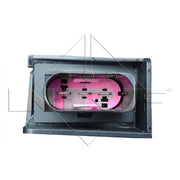 NRF Engine Cooling Fan 47374