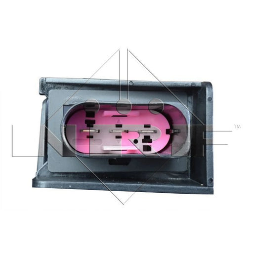 NRF Engine Cooling Fan 47374