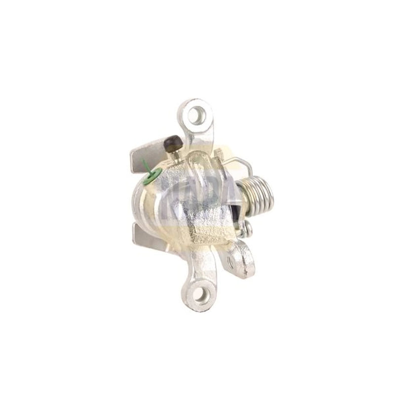 NAPA Brake Caliper Assembly Rear Left NCA1041