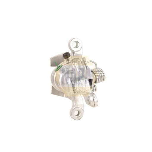 NAPA Brake Caliper Assembly Rear Left NCA1041
