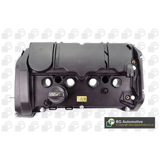 BGA Cylinder Head Cover Plastic RC67000