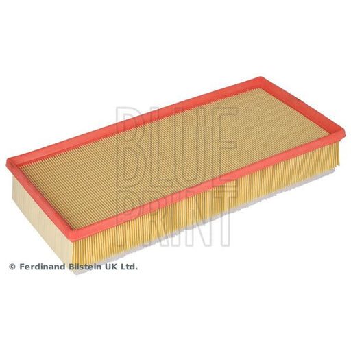 Blue Print Engine Air Filter ADV182251
