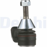 Delphi Steering Tie Rod End Ball Joint Front Right M1 TA6429
