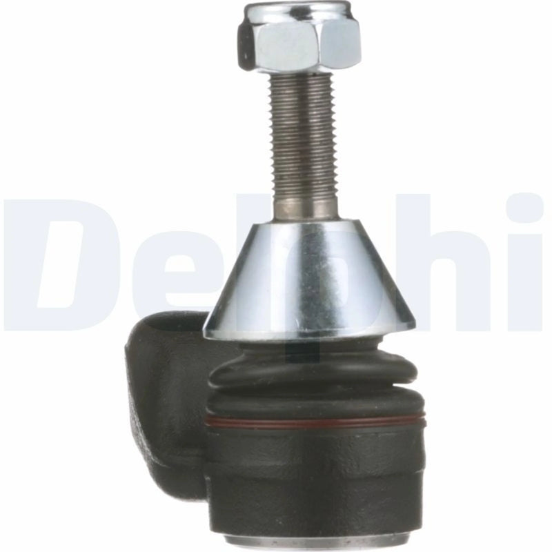 Delphi Steering Tie Rod End Ball Joint Front Right M1 TA6429