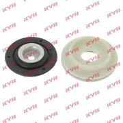 KYB Front Repair Kit Suspension Strut Support Mount SM1820