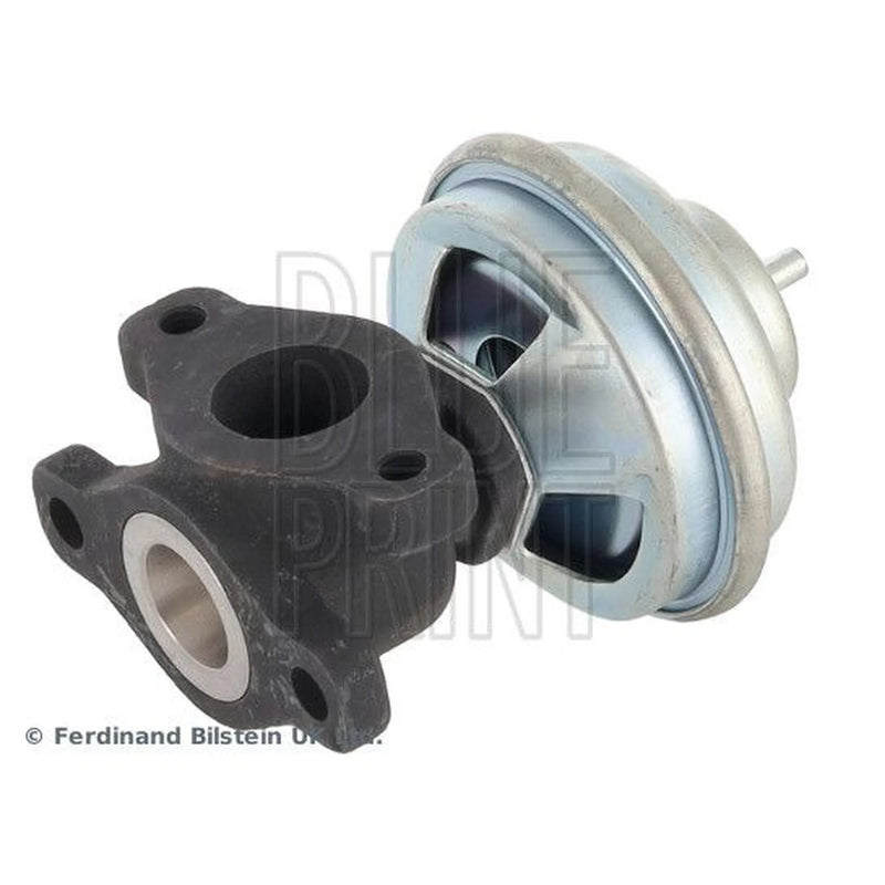 Blue Print Exhaust Gas Recirculation Valve ADG07254