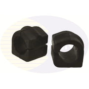 Comline Anti Roll Bar Mounting Bracket CSRM3038
