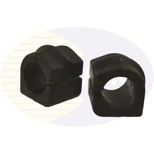 Comline Anti Roll Bar Mounting Bracket CSRM3038