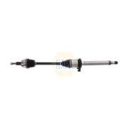 NAPA CV Drive Shaft Driveshaft Front Right NDS1862R