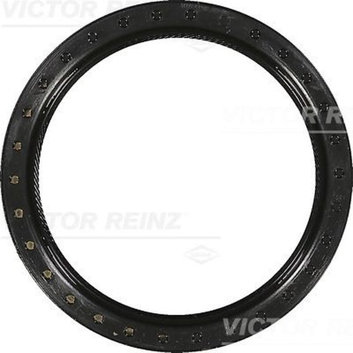 Victor Reinz Crankshaft Shaft Seal OD ID Wide 81-35353-00