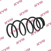 KYB Front Suspension Coil Spring RA3534