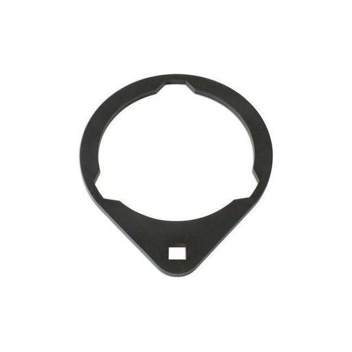 Laser A/C Compressor Pulley Holding Tool - for Ford 7658 Laser  - Town Parts