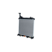 NRF Engine Radiator 53079