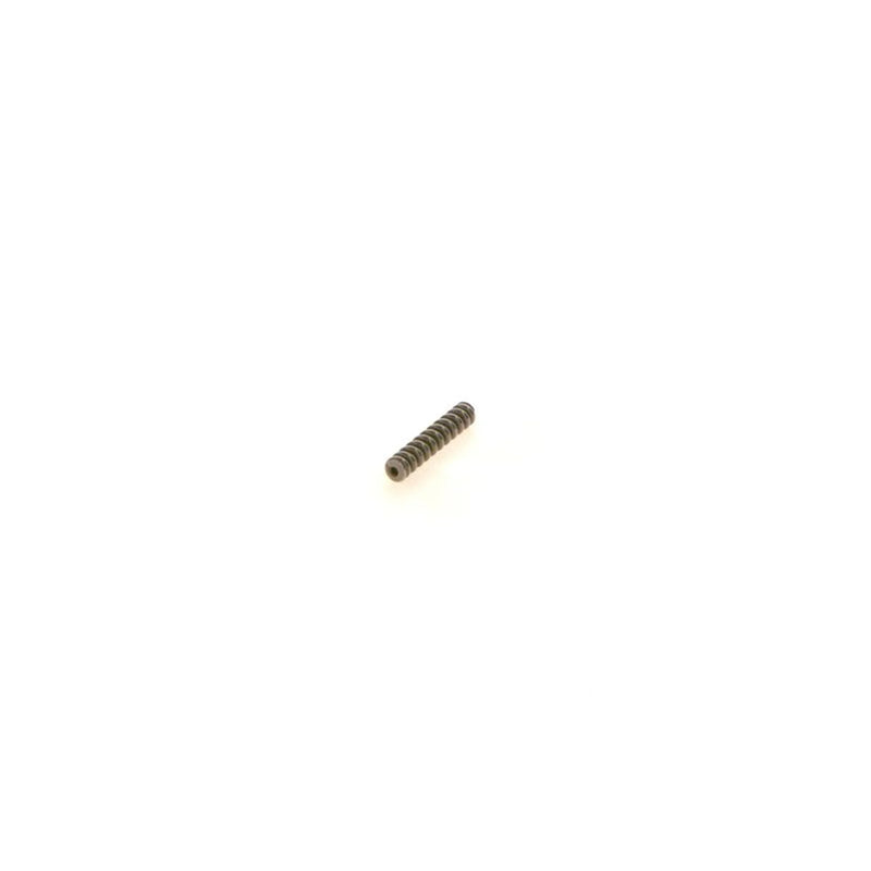 Bosch Compression Spring 1 414 614 023