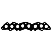 BGA Gasket, Intake/ Exhaust Manifold MG1316