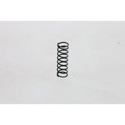 Bosch Compression Spring 1 464 616 998