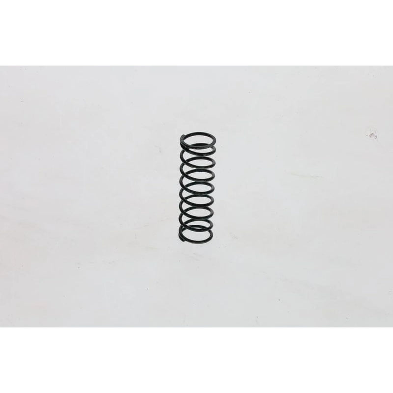 Bosch Compression Spring 1 464 616 998