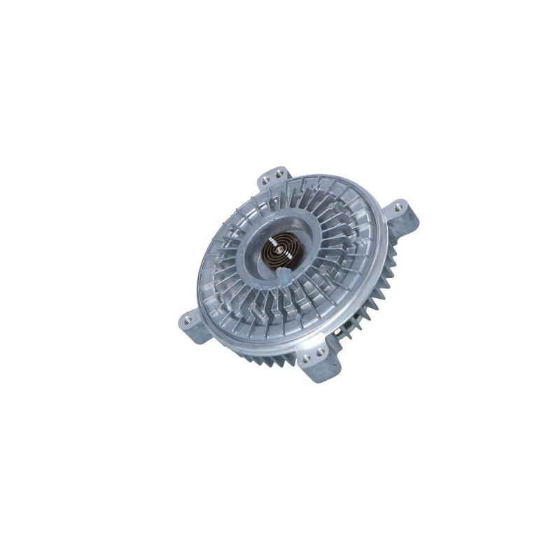 NRF Radiator Fan Clutch 49644