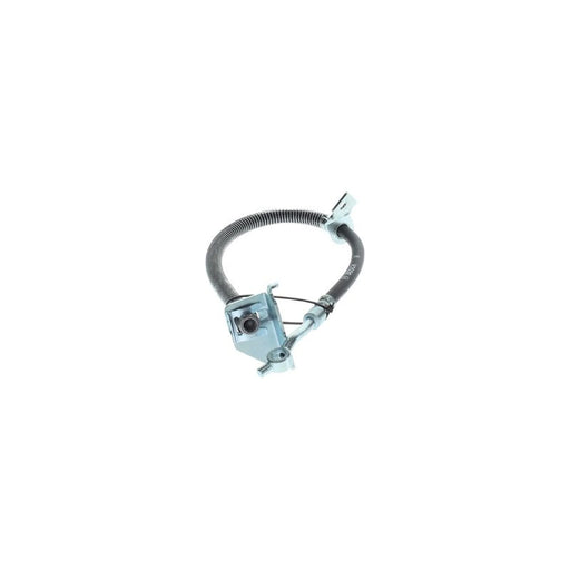 Bosch Brake Hydraulic Hose Line Front Left 1 987 481 A55
