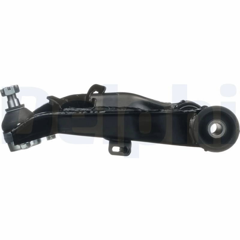 Delphi Control/Trailing Arm Upper TC3621