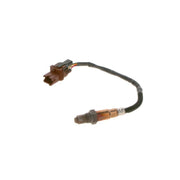 Bosch O2 Lambda Oxygen Sensor before catalytic converter 0 258 007 084