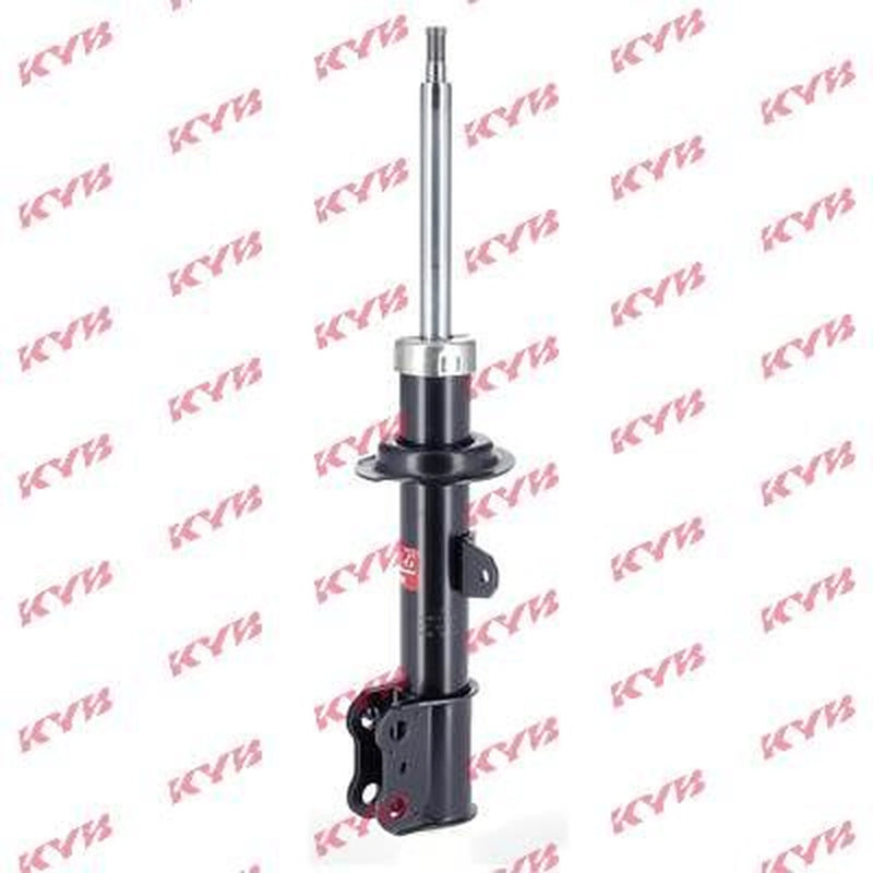 KYB Shock Absorber Damper Strut Rear Left 334311