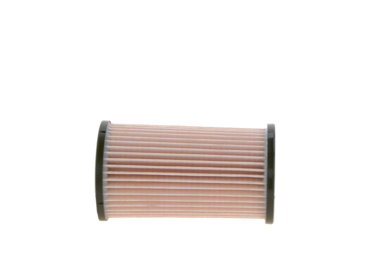 Bosch Fuel Filter Element 1457070008
