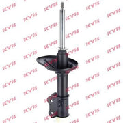 KYB Shock Absorber Damper Strut Front Right 634100