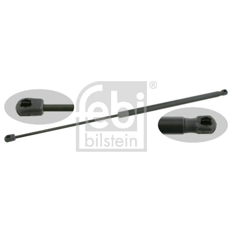 Febi Bonnet Gas Strut Lift Support Hood Lift Shock Replac 24710