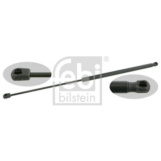 Febi Bonnet Gas Strut Lift Support Hood Lift Shock Replac 24710